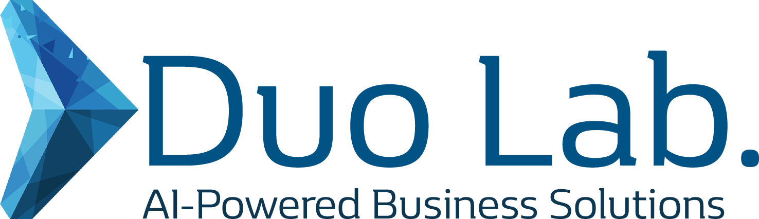 Duo Lab